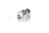 AGR-Ventil 125007N