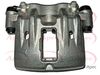 APEC Brake Caliper LCA500N