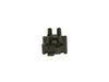 Bosch Ignition Coil F 01R 00A 025 (F01R00A025)