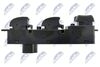 EWS-MS-009_4-WM.JPG