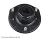 ADT380149_2.JPG