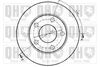 QH_BDC3932_2.JPG