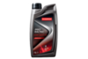 CHAMPION PRO RACING 10W-50 F-A 1L