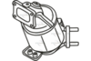 P8193CAT_1.PNG