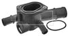 Borg & Beck coolant flange - BTS1029