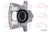 APEC Brake Caliper RCA597N