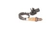 Bosch Lambda Sensor 0281004454