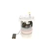 Fuel Feed Unit 0986580388
