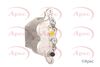 APEC Brake Caliper LCA494