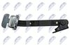 EZC-TY-046_4-WM.JPG