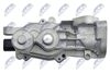 EGR-PL-028_4-WM.JPG