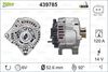 ALTERNATOR-STARTER_439785_50.JPG