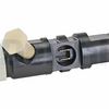 Delphi Fuel Injector R04401D-12B1