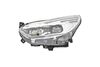 VS-VLS-HL-046678-LHD-L-001.JPG