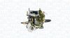 CBM_32_34DMTL7_3_WR.JPG