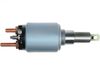 Тяговое реле, стартер AS-PL SS0307(BOSCH)