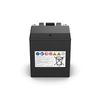Bosch Starter Battery 0 986 FA1 050