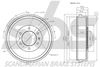 SBS_251405_TEKNISK.JPG