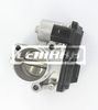 LEMARK Throttle Body LTB188