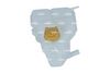 NRF Expansion Tank, coolant 454014