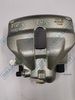 APEC Brake Caliper BCA3337E
