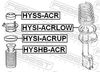 HYSS-ACR_1.JPG