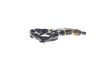 Bosch Lambda Sensor 0258005342