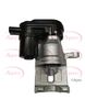 APEC Brake Caliper RCA1541N