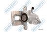 APEC Brake Caliper BCA1547E