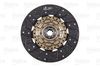 TRUCK_CLUTCH_DISC_829466_02.JPG