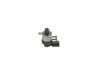 Bosch Fuel High Pressure Control Valve for Common Rail 1 465 ZS0 065