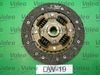 DW-19.JPG