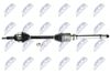 NPW-FR-063_1-WM.JPG