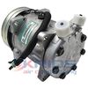 KSB359S.JPG