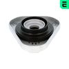OPTIMAL Repair Kit, suspension strut support mount F0-0065S