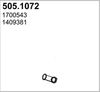 505.1072_1.JPG