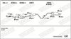 DWK009034B_5247866.JPG