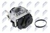 ETB-VW-002_2-WM.JPG