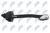 EZC-FT-141_4-WM.JPG