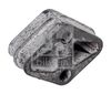 170946_1.JPG