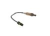 Lambda sonda 0 258 005 309