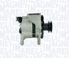 MRF_9038130_1_WR.JPG