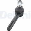 DELPHI Tie Rod End TA1373