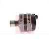 APEC Alternator AAL2566