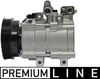  ACP1230000P