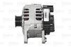 ALTERNATOR_439481_03.JPG