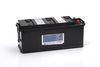 BOSCH Batterie T3 038 12 V / 110 Ah - 0092T30380