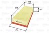 AIR_FILTER_585164_01.JPG