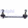 Тяга/стійка, стабілізатор DELPHI TC2655