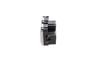 Mahle Regulator, interior blower ABR 103 000P